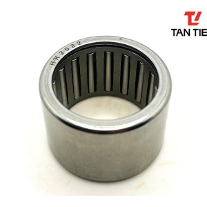 Vòng bi đũa 7942/25 (HK2522, HK253222) 3 Vong Bi Dua 7942/25