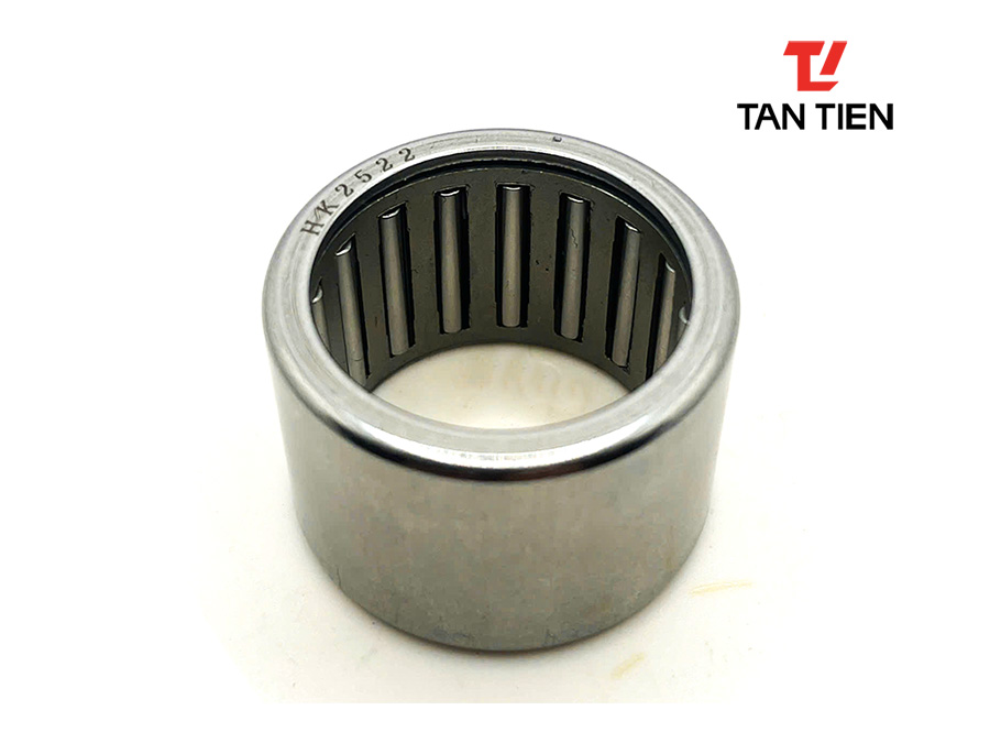 Vong Bi Dua 7942/25 Vong Bi Dua 7942/25