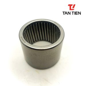 Vòng Bi đũa 7943/45