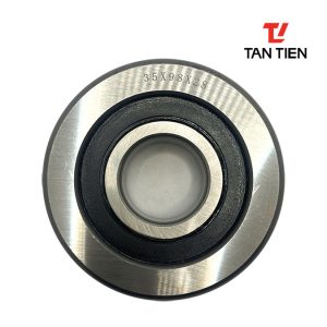 Vòng Bi Xe Nâng 59117-00H02