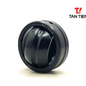 Vòng Bi Xe Nâng GE15ES