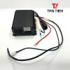 Sạc Xe Nâng ắc Quy Lithium 24v10a