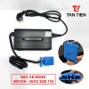 Sạc Xe Nâng Tay điện 48V10A