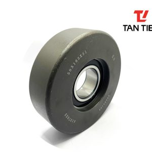 Bạc đạn A137033