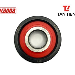 Bạc đạn Xe Nâng 51507007