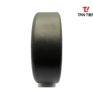 Bạc đạn xe nâng A137033