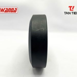 Vòng bi khung nâng MG40R7-33M1 Wanda (40x109x29) 3 Bac Dan Xe Nang MG40R7-33M1