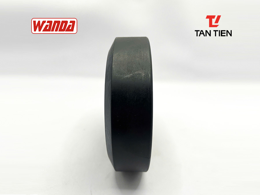 Bac Dan Xe Nang MG40R7-33M1 Bac Dan Xe Nang MG40R7-33M1