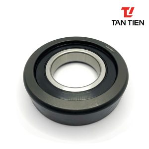 Bạc đạn xe nâng SX2057