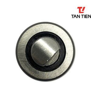 Bạc Đạn Xe Nâng XR1057-2