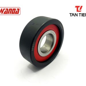 Bạc đạn Xe Nâng Tailift 30x78x28