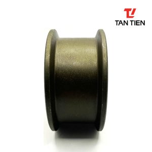 Bạc Đạn Xích A187011