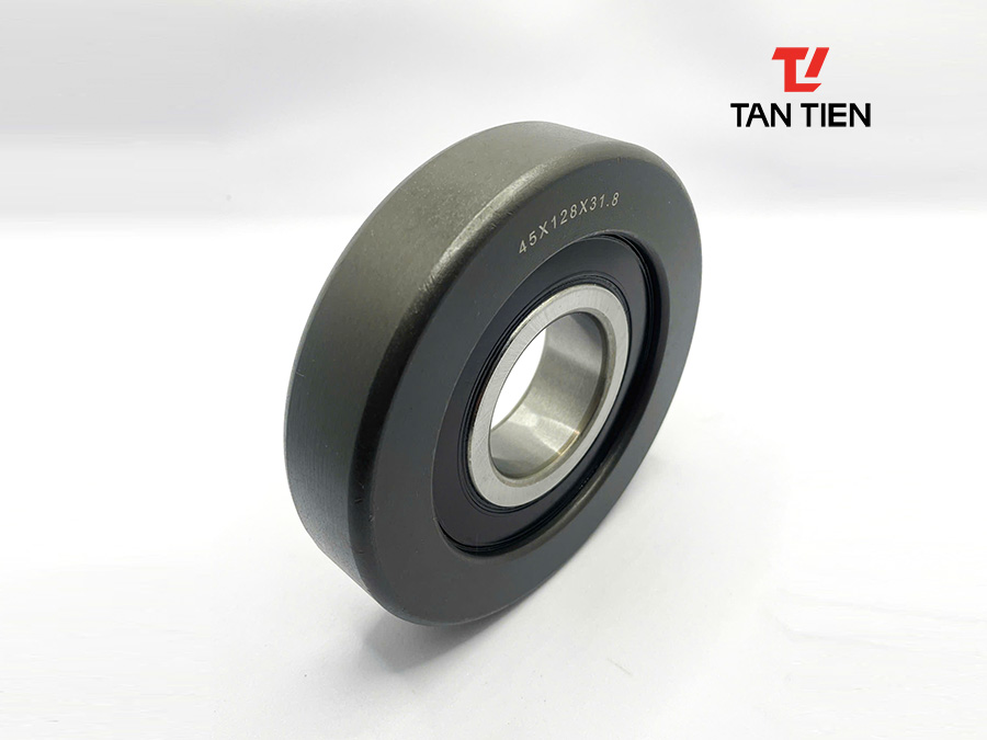 Vòng Bi A236324 Vòng Bi A236324