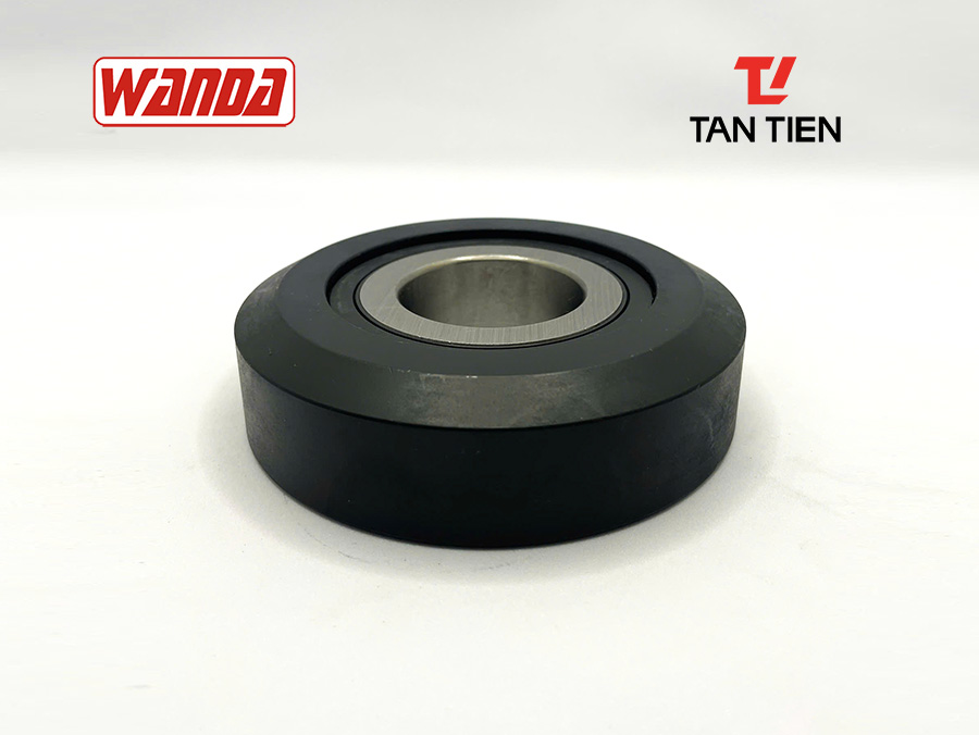 Vong Bi MG40R7-33M1 Vong Bi MG40R7-33M1