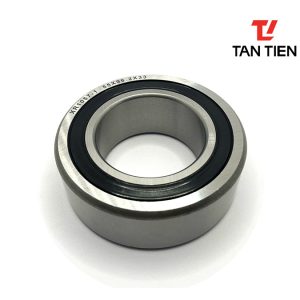 Vòng bi khung nâng XR1057-1, MG55R4-3 (55x96.2x33) 2 Vòng Bi XR1057-1