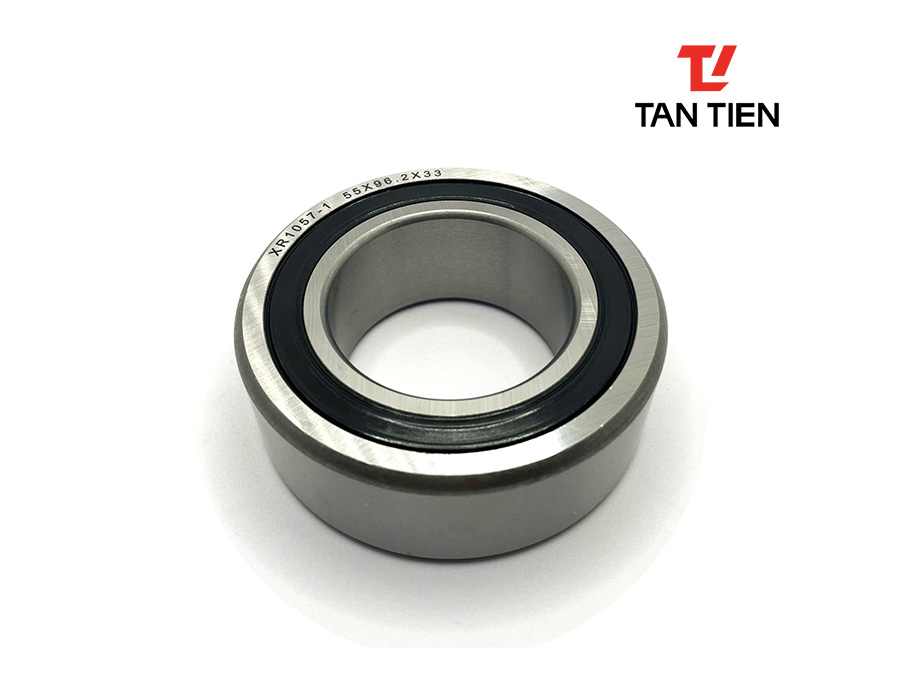 Vòng Bi XR1057-1 Vòng Bi XR1057-1