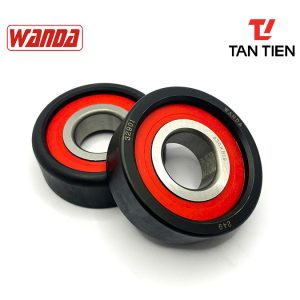 Vòng Bi Khung Nâng 32901