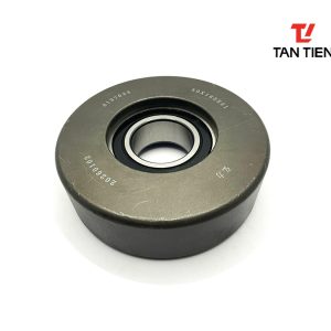 Vòng Bi Khung Nâng A137033