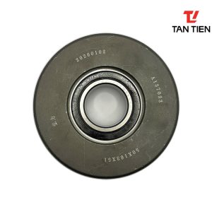 Vòng Bi Xe Nâng A137033