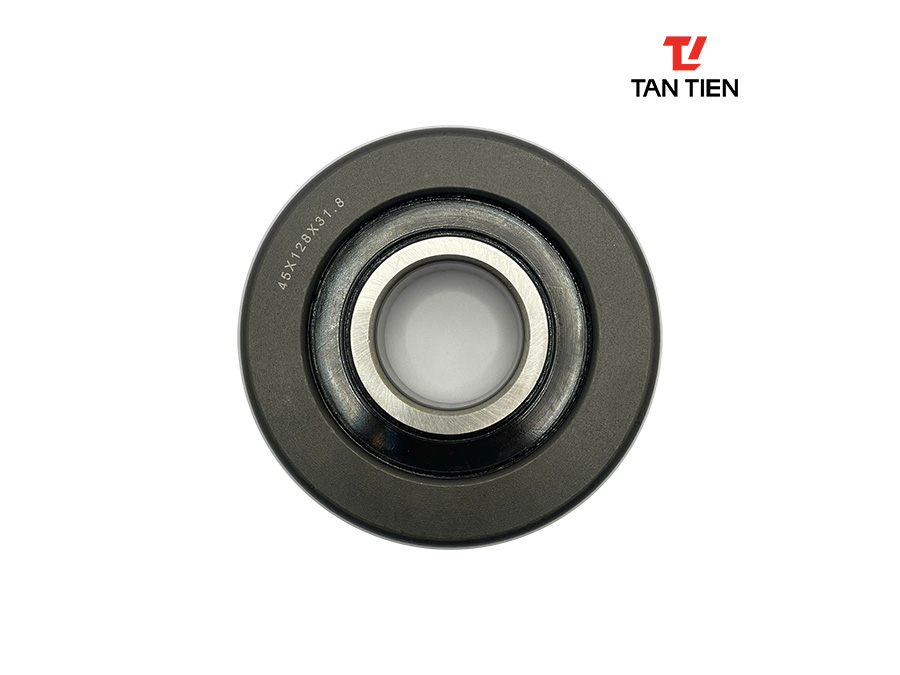 Vòng Bi Xe Nâng A236324 Vòng Bi Xe Nâng A236324