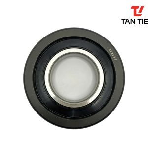 Vòng Bi Xe Nâng SX2057