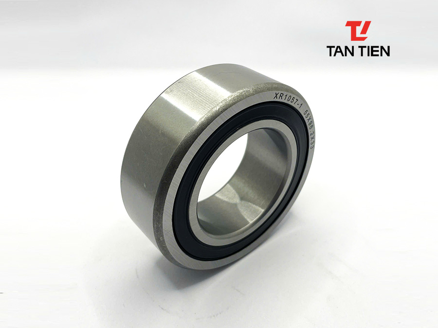 Vòng Bi Xe Nâng XR1057-1 Vòng Bi Xe Nâng XR1057-1