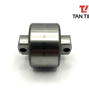 Vòng Bi Xe Nâng XR1057-2