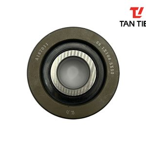 Vòng Bi Xích A187011