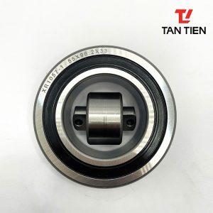 Vòng bi kết hợp XR1057-1 XR1057-2 (Toyota) 2 XR1057