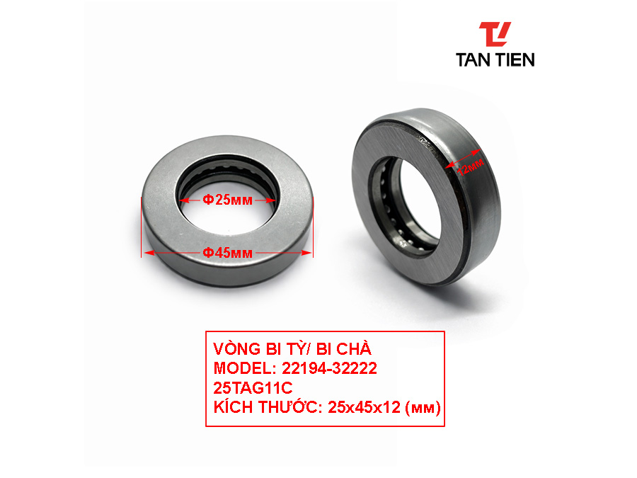 22194-32222 22194-32222