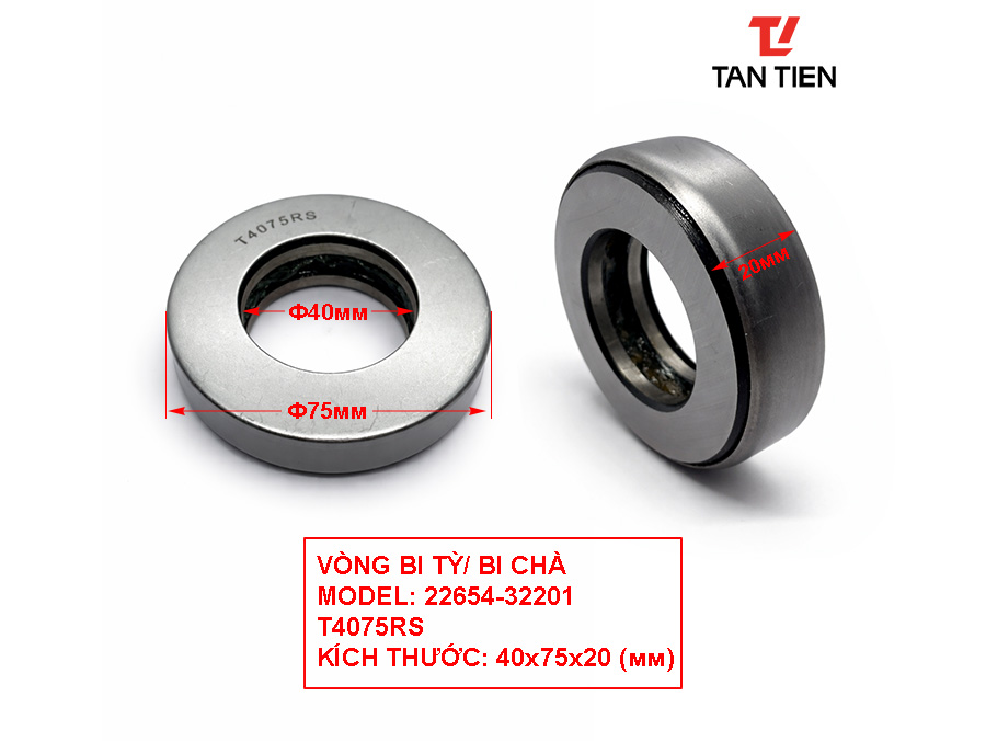 22654-32201 22654-32201