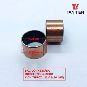 22N54-32481