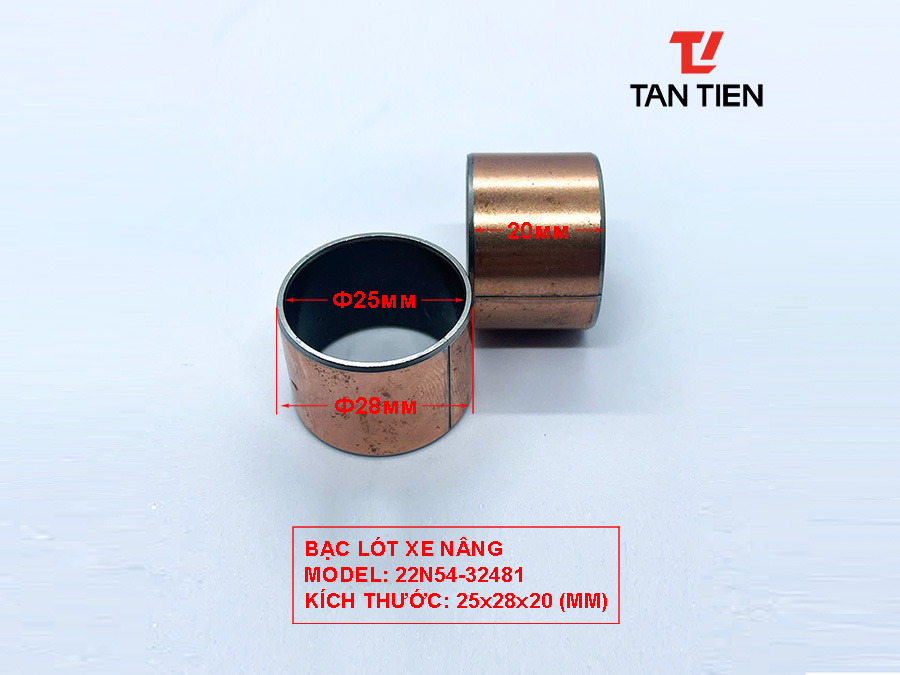 22N54-32481 22N54-32481