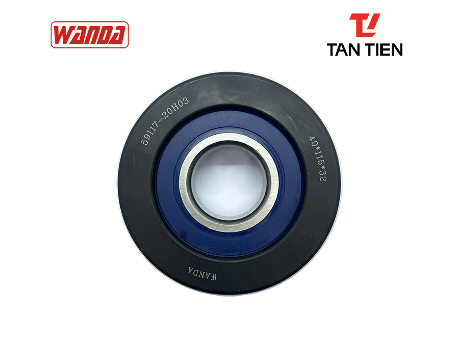 59117-20H03 59117-20H03