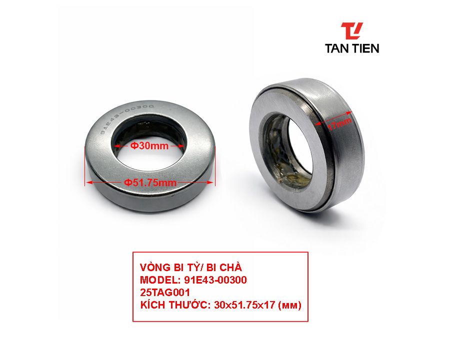 91E43-00300 91E43-00300