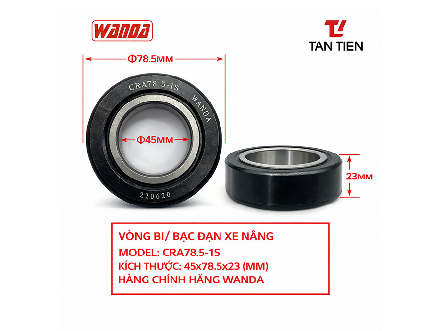 CRA78.5-1S CRA78.5-1S