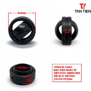 GB/T9163