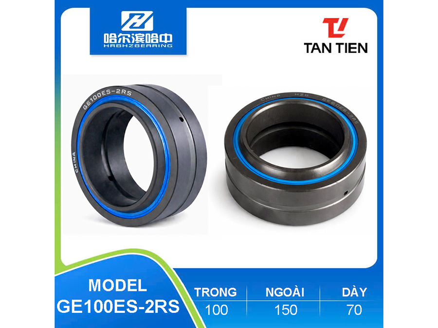 GE100ES-2RS GE100ES-2RS