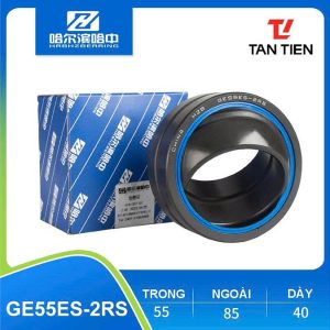 GE55ES-2RS