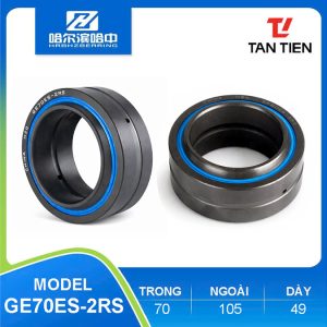 GE70ES-2RS