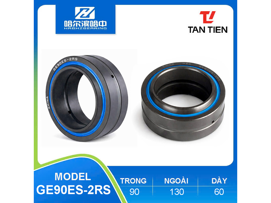 GE90ES-2RS GE90ES-2RS