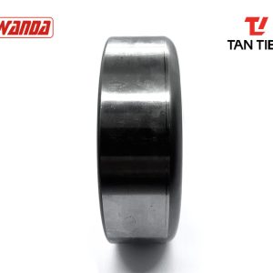 Bạc đạn MG55A1-11