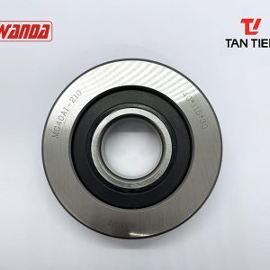 Bạc Đạn Xe Nâng MG40A1-210
