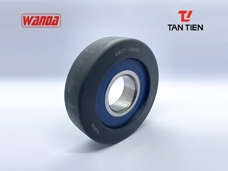 Nissan 59117-20H03 Nissan 59117-20H03