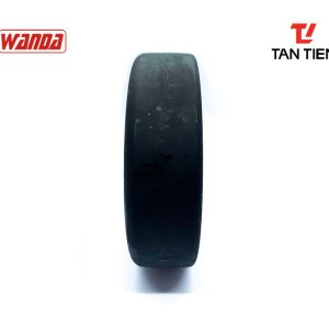 Vòng bi khung xe nâng 59117-20H03 (40x115x32) 5 Vòng Bi 59117-20H03