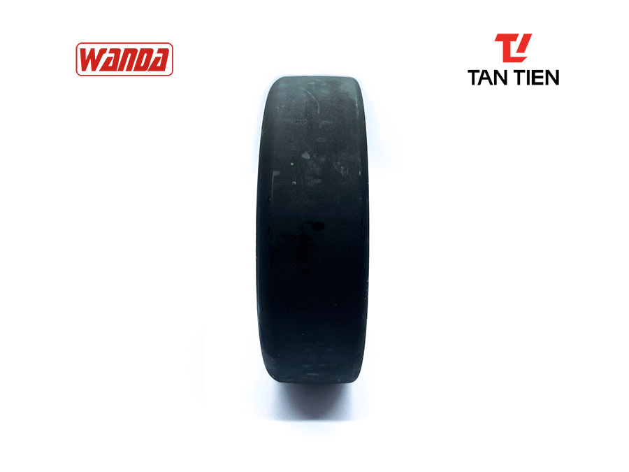 Vòng Bi 59117-20H03 Vòng Bi 59117-20H03