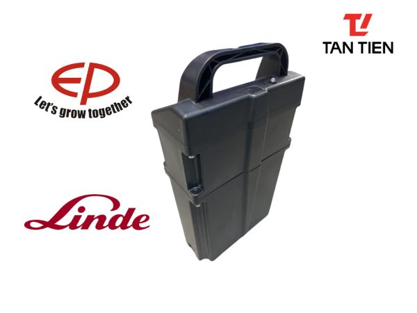 Charger EPT-12EZ, Linde MT12, Still ECH 12 Charger EPT-12EZ, Linde MT12, Still ECH 12