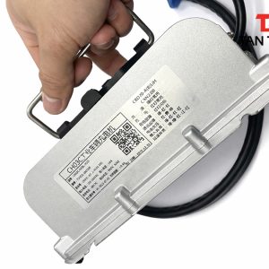 Sạc xe nâng CH03C-WFBL-HL01 (HELI CBD20-A(B)LIH) 4 Sạc Xe Nâng điện 48v9a