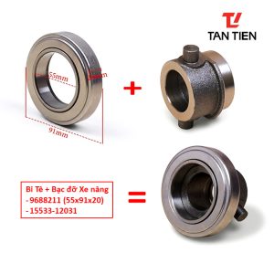 Bi Tê Xe Nâng 9688211
