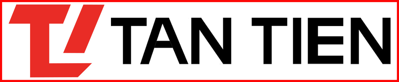 Phụ tùng xe nâng Tân Tiến